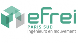 FAP EFREI – Association étudiante de formation en informatique